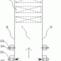 燃烧器厂家小编简述燃油燃气锅炉的维护及原理