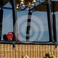 天然气燃烧机厂家创新型人才提拔