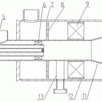 LNG 不平凡的2017年