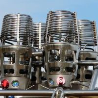 烧结机烟气脱硫脱硝一体化技术的现状及发展趋势