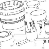 找一个值得信赖的燃气燃烧机厂家有那么难吗