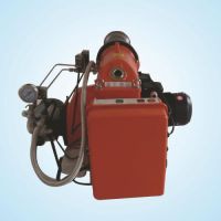 热水锅炉操作规程 