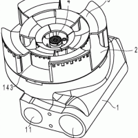 武汉：到2022年，全市碳排放量达到峰值