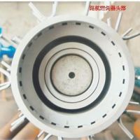 锅炉空预器进行脱硝改造后，这些对锅炉性能的影响你考虑了没？