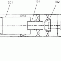 换热站站内设备选取的25个标准