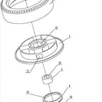 工业蒸汽锅炉节能优化改造实践