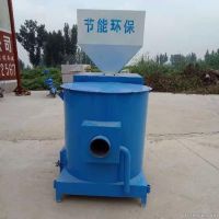 燃气燃烧器分为天然气燃烧器、城市煤气燃烧器等