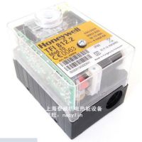 焦炉烟气脱硫脱硝工艺及控制技术