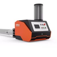 锅炉燃烧器无法点火的原因及解决方法