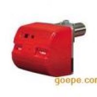 阀门那么多，关于各种阀门的特点和区别你知道多少？