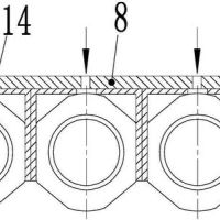 如何提高锅炉的热效率？