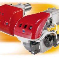 视频学习，让锅炉叫水操作更直观！