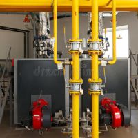 板式换热器知识大全