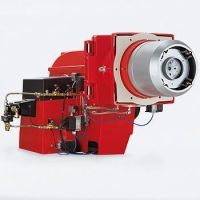 细谈锅炉燃烧器的烧嘴的使用-