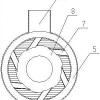 紧急停产、限产范围扩大！山东、山西、河北、河南、广东、浙江、江苏等地相继沦陷