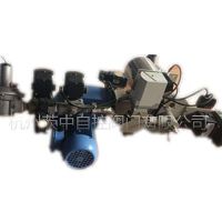 燃烧器配件小配件大作用-