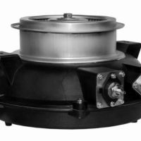 超低氮燃烧器会在未来3到5年内派上大用场