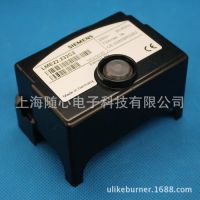 这50个锦囊妙计让你轻松应对常见阀门故障！