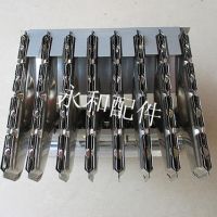 燃烧器配件保养需重视-