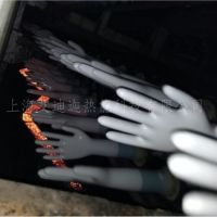 家用燃气灶具燃烧器