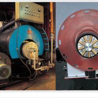 【回顾】两会时评丨清洁能源将迎更大发展空间