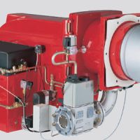 浅述锅炉燃烧器需重视的一些问题-