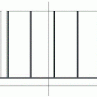 恢复生产，锅炉停炉启用后必须要做的4件事