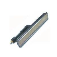 燃油燃烧机的清洁你了解吗？-