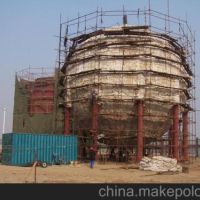 常见的两种燃烧器维修的问题-