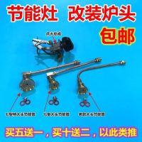 视频学习，让锅炉流化实验更直观！