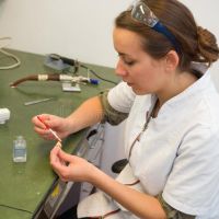 亚投行投资北京“煤改气”项目签约