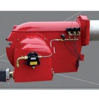 这些常见的锅炉型号的代号，都代表什么含义？