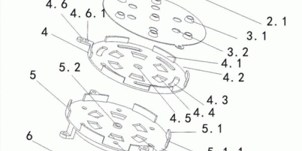 燃烧器配件选择你选对了吗？-