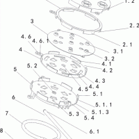 仪征化纤有限责任公司热电生产中心#3煤粉锅炉7.28塌焦爆炸事故调查报告