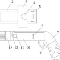 我国的能源结构还是以煤炭为主