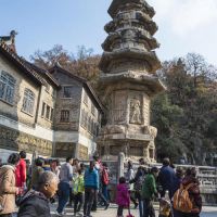 气荒之后，在看气荒：困局与破立