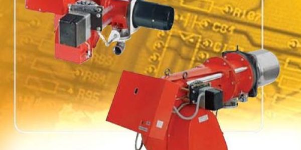 锅炉燃烧器进行维护时，这个教你如何去做-