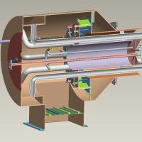 17个锅炉机组故障的现象、原因及解决办法
