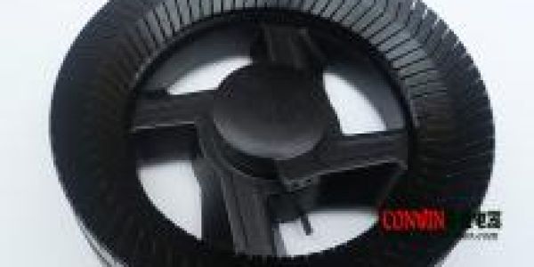 浓缩型双调风旋流燃烧器是种什么样的燃烧器？-