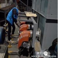 阀门内漏判断标准及操作注意事项