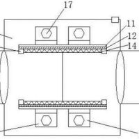 锅炉空气预热器积灰、漏风，还能怎么办？