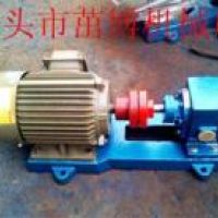 安全阀整定压力的确定和整定压力偏差