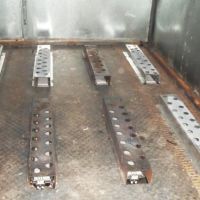 伺服电机不稳定原因等相关问题交流@中国燃烧器网燃友会 群聊记录 2019-12-22—23