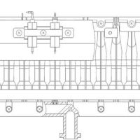 如何延长燃气锅炉的使用寿命