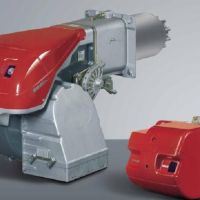 分享锅炉压火扬火那些事~