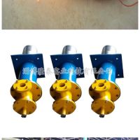 特种设备安全知识---锅炉