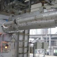 怎样区分锅炉是承压还是常压？