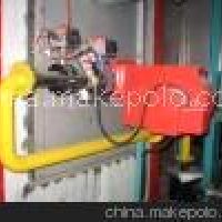 各种脱硫工艺比较，看完果断收藏了!