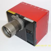 70个锅炉实用技术问答，还不快快收藏！