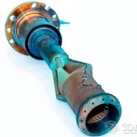 关于VPS捡漏装置的科普和讨论@燃烧器网2群 群聊记录 2019-11-21